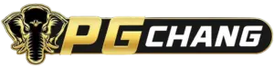 pgchang