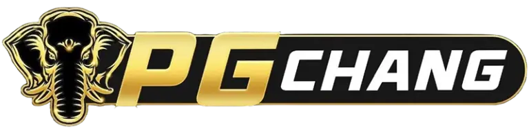 pgchang