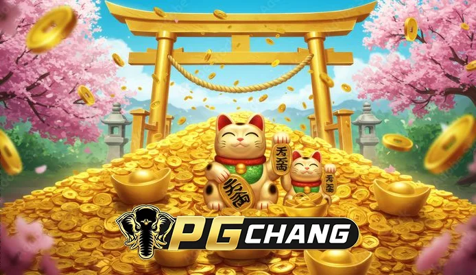 โปรโมชั่นและสิทธิพิเศษ